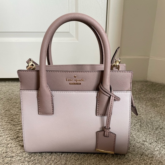 kate spade Handbags - Kate Spade crossbody